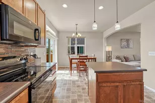 490 Dukes Way, Dacono, CO 80514 - Photo 13