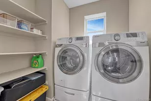 490 Dukes Way, Dacono, CO 80514 - Photo 29