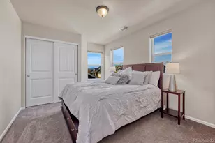 490 Dukes Way, Dacono, CO 80514 - Photo 27