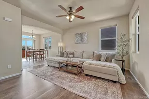 490 Dukes Way, Dacono, CO 80514 - Photo 5