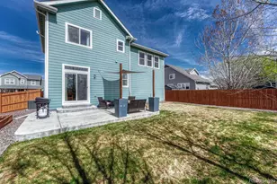 490 Dukes Way, Dacono, CO 80514 - Photo 33