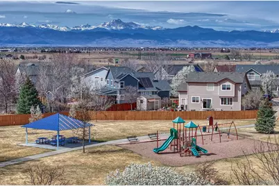 490 Dukes Way, Dacono, CO 80514 - Photo 43