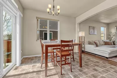 490 Dukes Way, Dacono, CO 80514 - Photo 15