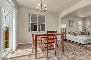 490 Dukes Way, Dacono, CO 80514 - Photo 15