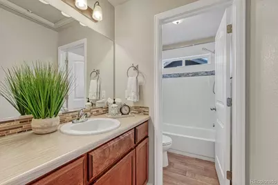 490 Dukes Way, Dacono, CO 80514 - Photo 25