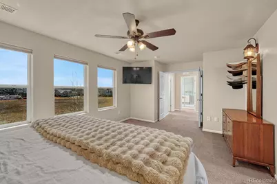 490 Dukes Way, Dacono, CO 80514 - Photo 19