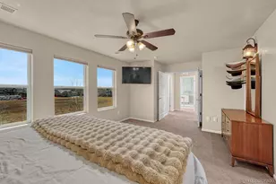 490 Dukes Way, Dacono, CO 80514 - Photo 19