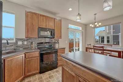 490 Dukes Way, Dacono, CO 80514 - Photo 11