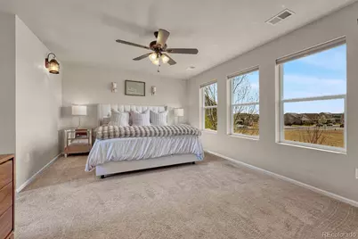 490 Dukes Way, Dacono, CO 80514 - Photo 17