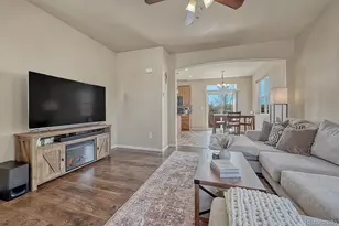 490 Dukes Way, Dacono, CO 80514 - Photo 7