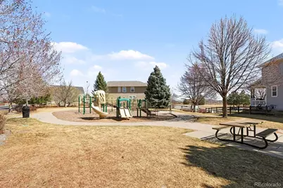 7242 High Street, Longmont, CO 80504 - Photo 19