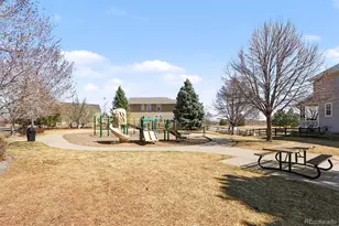 7242 High St, Longmont, CO 80504 - Photo 19