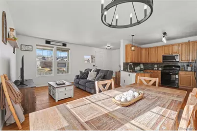 7242 High Street, Longmont, CO 80504 - Photo 5