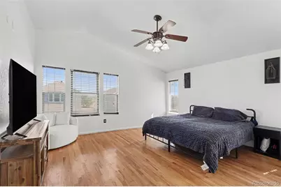 7242 High Street, Longmont, CO 80504 - Photo 11