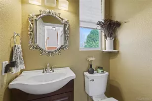 7242 High St, Longmont, CO 80504 - Photo 9