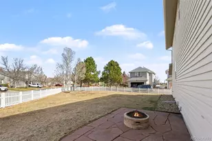 7242 High St, Longmont, CO 80504 - Photo 21