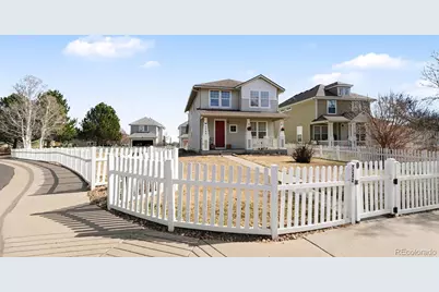 7242 High Street, Longmont, CO 80504 - Photo 3