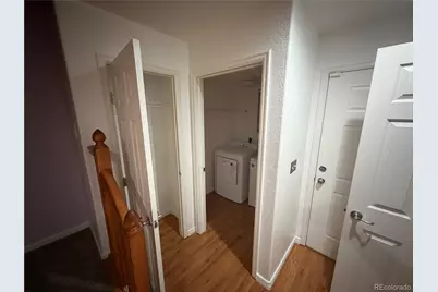 18983 E 58th Avenue, Denver, CO 80249 - Photo 7
