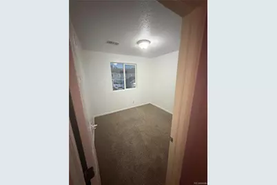 18983 E 58th Avenue, Denver, CO 80249 - Photo 15