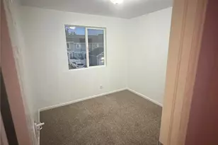 18983 E 58th Ave, Denver, CO 80249 - Photo 15
