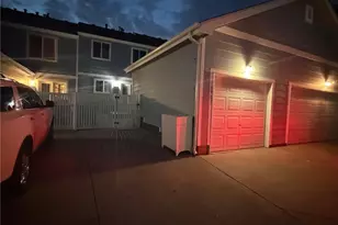 18983 E 58th Ave, Denver, CO 80249 - Photo 17