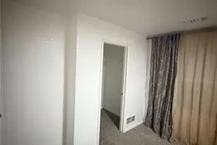 18983 E 58th Ave, Denver, CO 80249 - Photo 9