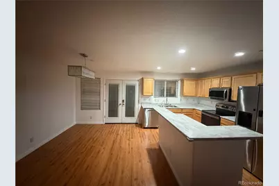 18983 E 58th Avenue, Denver, CO 80249 - Photo 3