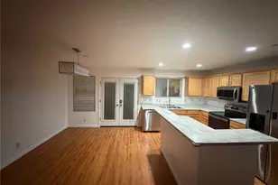 18983 E 58th Ave, Denver, CO 80249 - Photo 3