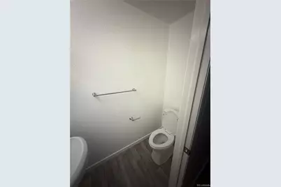 18983 E 58th Avenue, Denver, CO 80249 - Photo 5