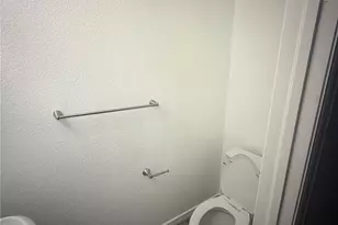 18983 E 58th Ave, Denver, CO 80249 - Photo 5