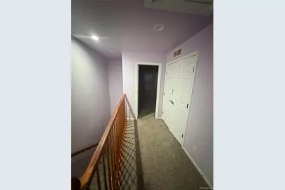 18983 E 58th Avenue, Denver, CO 80249 - Photo 11