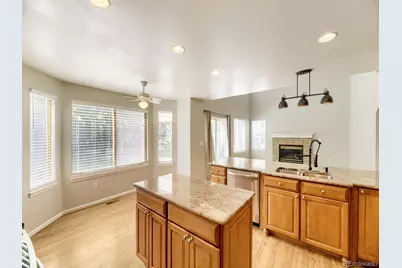 9742 Spring Hill Place, Littleton, CO 80129 - Photo 7
