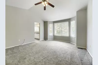 9742 Spring Hill Place, Littleton, CO 80129 - Photo 13