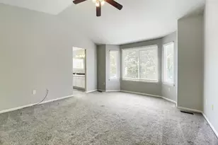 9742 Spring Hill Pl, Littleton, CO 80129 - Photo 13