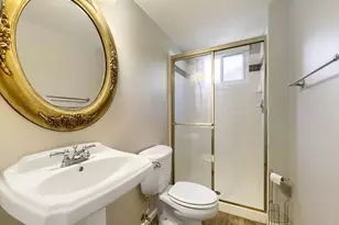 9742 Spring Hill Pl, Littleton, CO 80129 - Photo 21