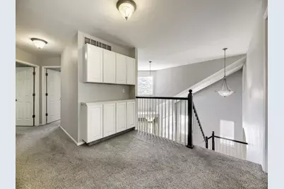 9742 Spring Hill Place, Littleton, CO 80129 - Photo 11