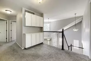 9742 Spring Hill Pl, Littleton, CO 80129 - Photo 11