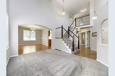 9742 Spring Hill Place, Littleton, CO 80129 - Photo 3