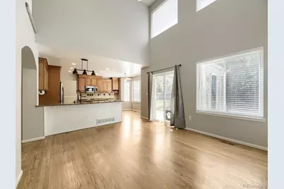 9742 Spring Hill Place, Littleton, CO 80129 - Photo 9
