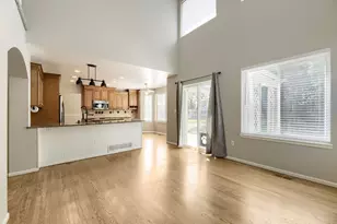 9742 Spring Hill Pl, Littleton, CO 80129 - Photo 9