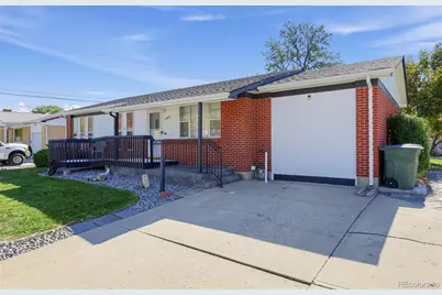 1582 Truda Drive, Northglenn, CO 80233 - Photo 33