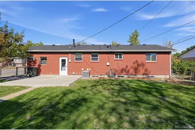 1582 Truda Drive, Northglenn, CO 80233 - Photo 29