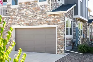 24887 E Calhoun Pl, Aurora, CO 80016 - Photo 21