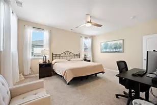 24887 E Calhoun Pl, Aurora, CO 80016 - Photo 13