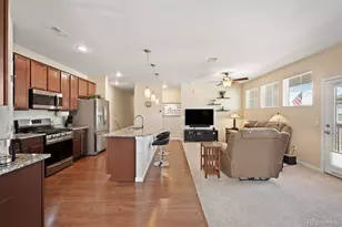 24887 E Calhoun Pl, Aurora, CO 80016 - Photo 11