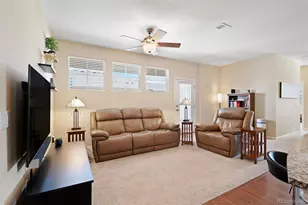 24887 E Calhoun Pl, Aurora, CO 80016 - Photo 3