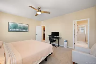 24887 E Calhoun Pl, Aurora, CO 80016 - Photo 13