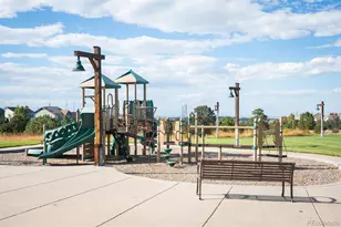 24887 E Calhoun Pl, Aurora, CO 80016 - Photo 23