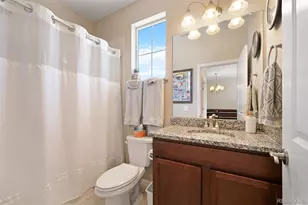 24887 E Calhoun Pl, Aurora, CO 80016 - Photo 19