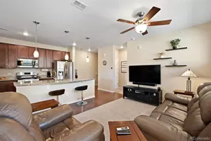 24887 E Calhoun Pl, Aurora, CO 80016 - Photo 3